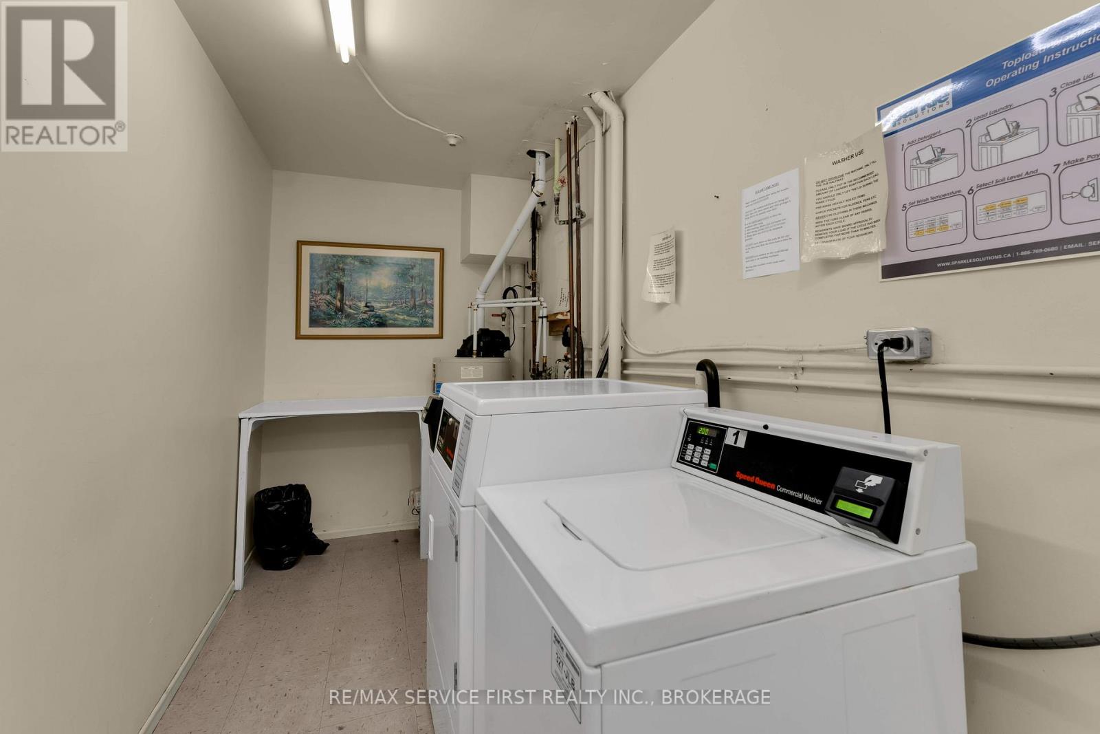 103 - 1010 Pembridge Crescent, Kingston, Ontario  K7P 1A3 - Photo 26 - X12902638