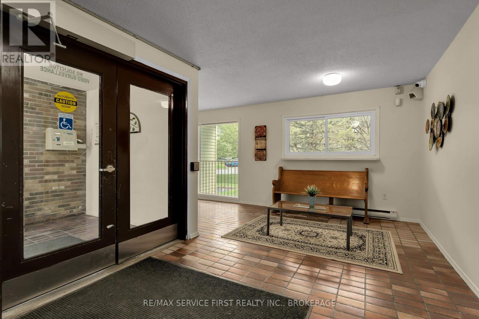 103 - 1010 Pembridge Crescent, Kingston, Ontario  K7P 1A3 - Photo 4 - X12902638