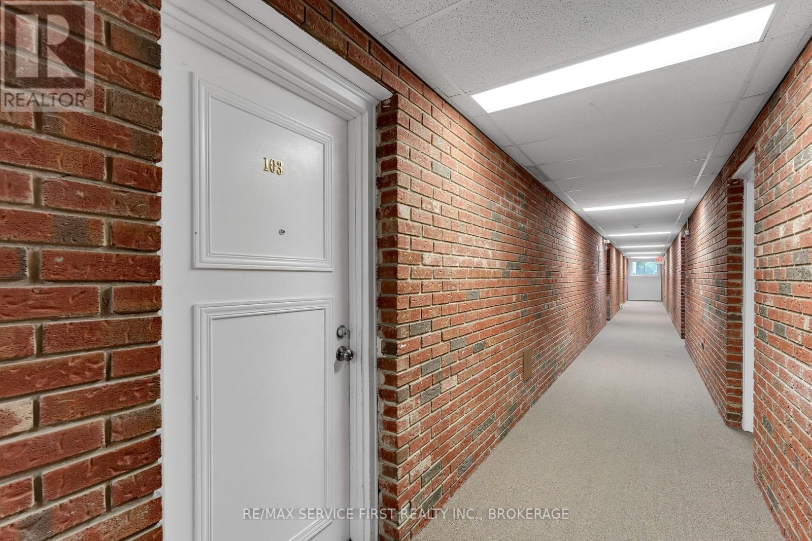 103 - 1010 Pembridge Crescent, Kingston, Ontario  K7P 1A3 - Photo 5 - X12902638