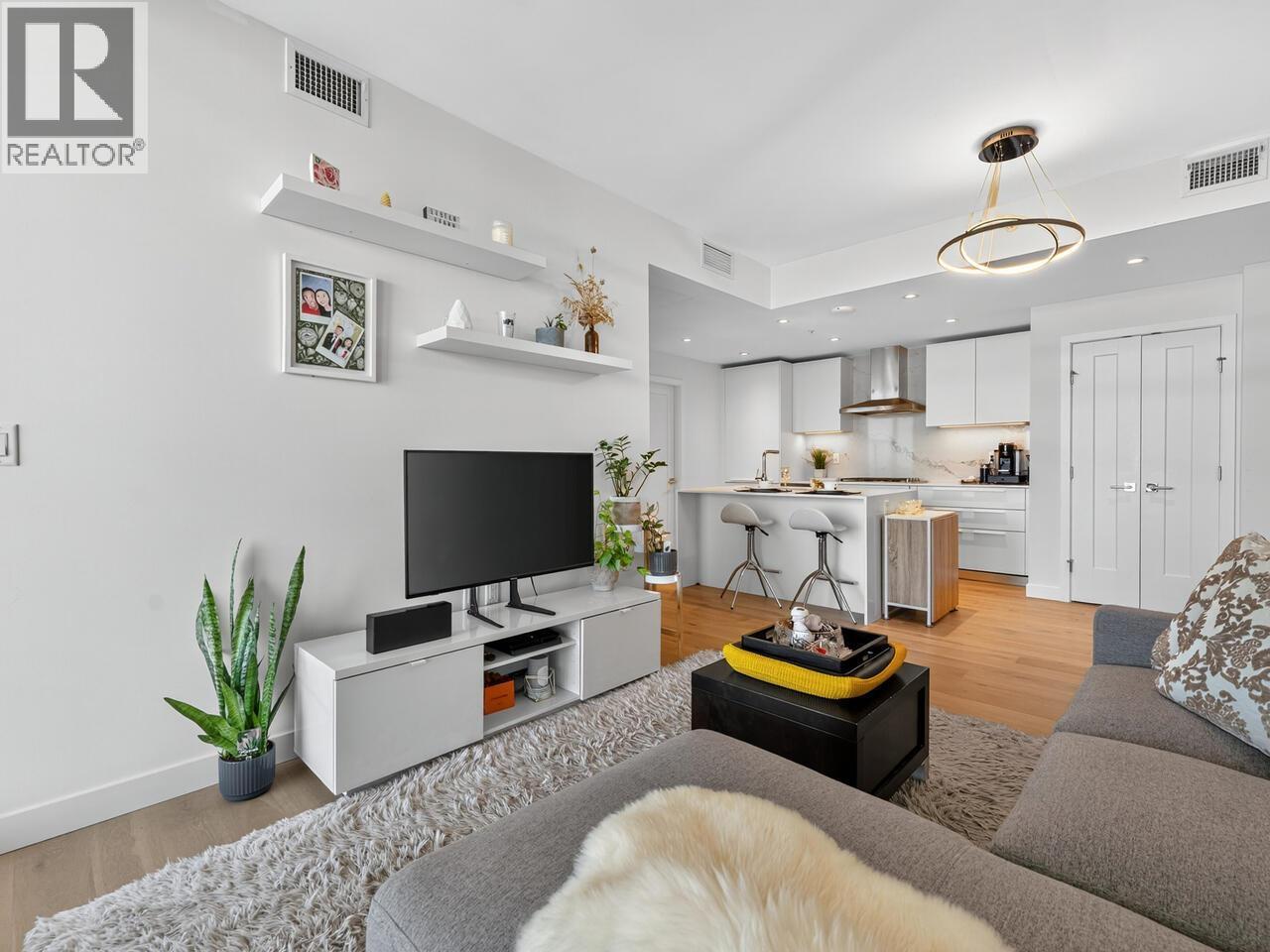 3604 6699 Dunblane Avenue, Burnaby, British Columbia  V5H 0J8 - Photo 10 - R3101672