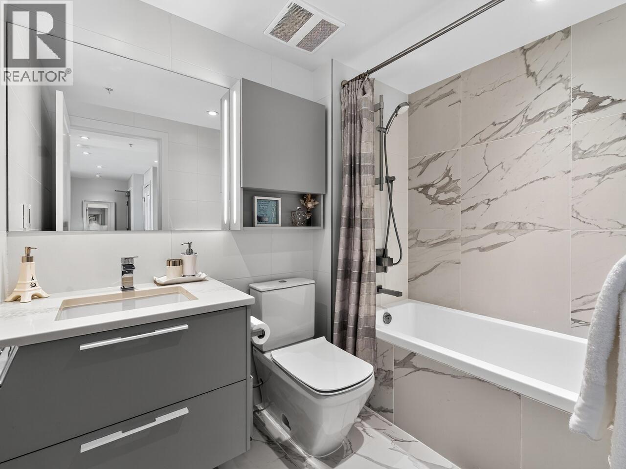 3604 6699 Dunblane Avenue, Burnaby, British Columbia  V5H 0J8 - Photo 15 - R3101672