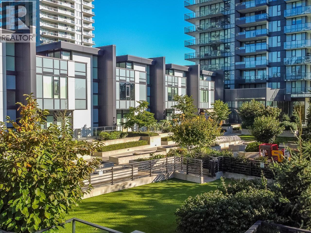 3604 6699 Dunblane Avenue, Burnaby, British Columbia  V5H 0J8 - Photo 22 - R3101672