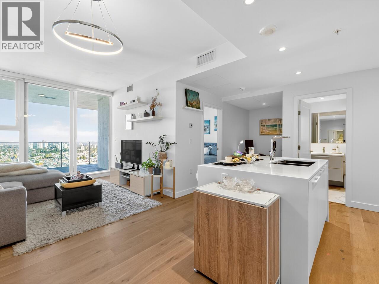 3604 6699 Dunblane Avenue, Burnaby, British Columbia  V5H 0J8 - Photo 7 - R3101672