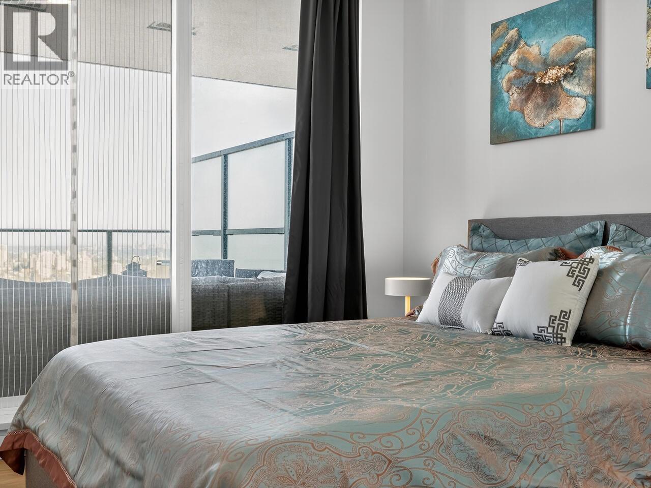 3604 6699 Dunblane Avenue, Burnaby, British Columbia  V5H 0J8 - Photo 13 - R3101672