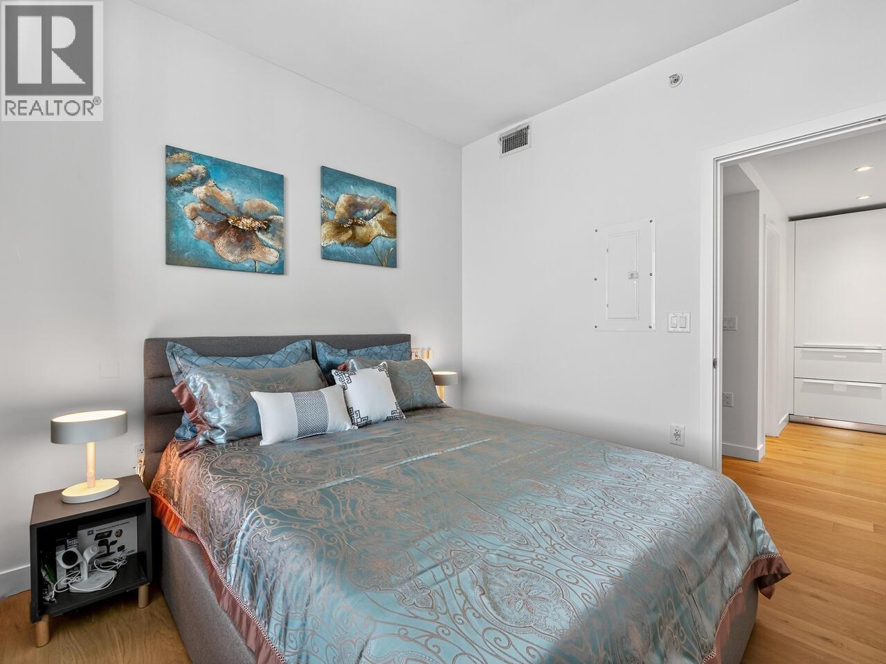 3604 6699 Dunblane Avenue, Burnaby, British Columbia  V5H 0J8 - Photo 14 - R3101672