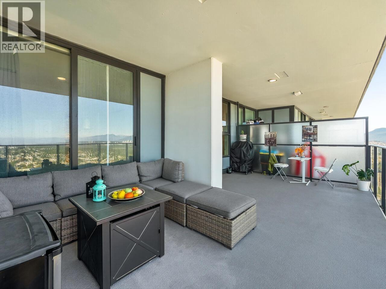 3604 6699 Dunblane Avenue, Burnaby, British Columbia  V5H 0J8 - Photo 18 - R3101672