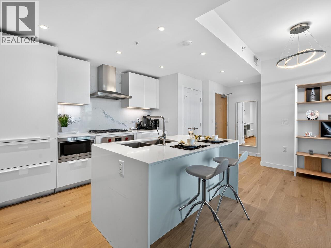 3604 6699 Dunblane Avenue, Burnaby, British Columbia  V5H 0J8 - Photo 4 - R3101672