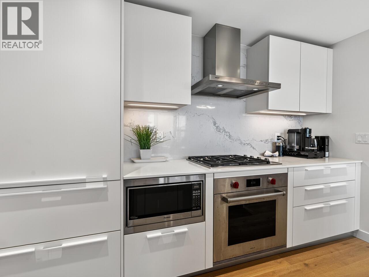 3604 6699 Dunblane Avenue, Burnaby, British Columbia  V5H 0J8 - Photo 6 - R3101672