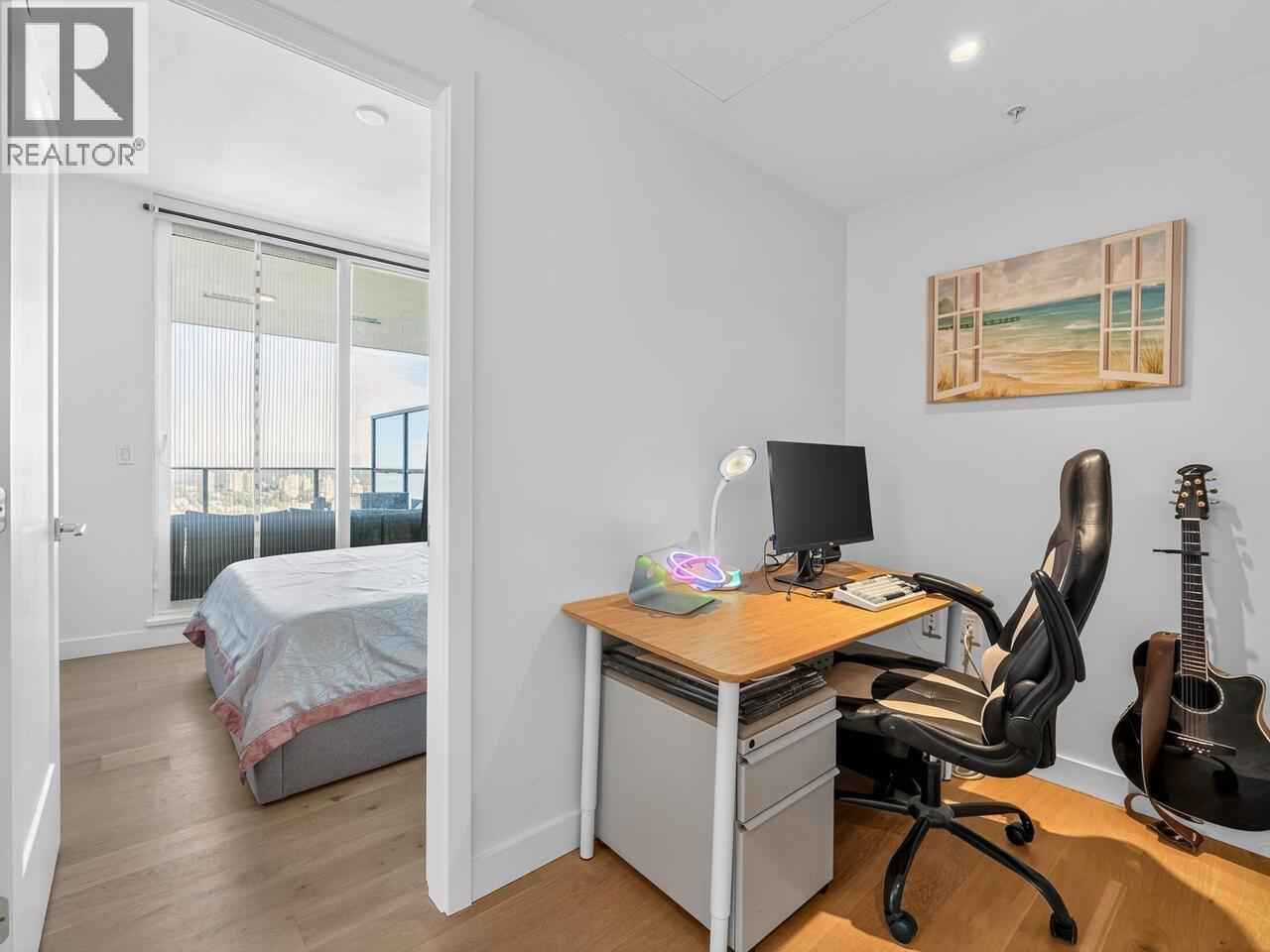 3604 6699 Dunblane Avenue, Burnaby, British Columbia  V5H 0J8 - Photo 11 - R3101672