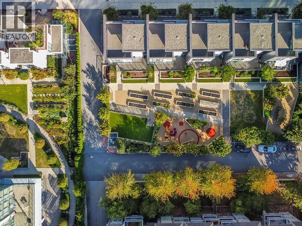 3604 6699 Dunblane Avenue, Burnaby, British Columbia  V5H 0J8 - Photo 23 - R3101672