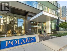 3604 6699 DUNBLANE AVENUE, Burnaby, British Columbia