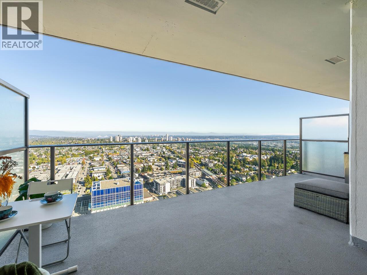 3604 6699 Dunblane Avenue, Burnaby, British Columbia  V5H 0J8 - Photo 17 - R3101672