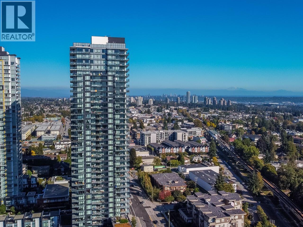 3604 6699 Dunblane Avenue, Burnaby, British Columbia  V5H 0J8 - Photo 21 - R3101672