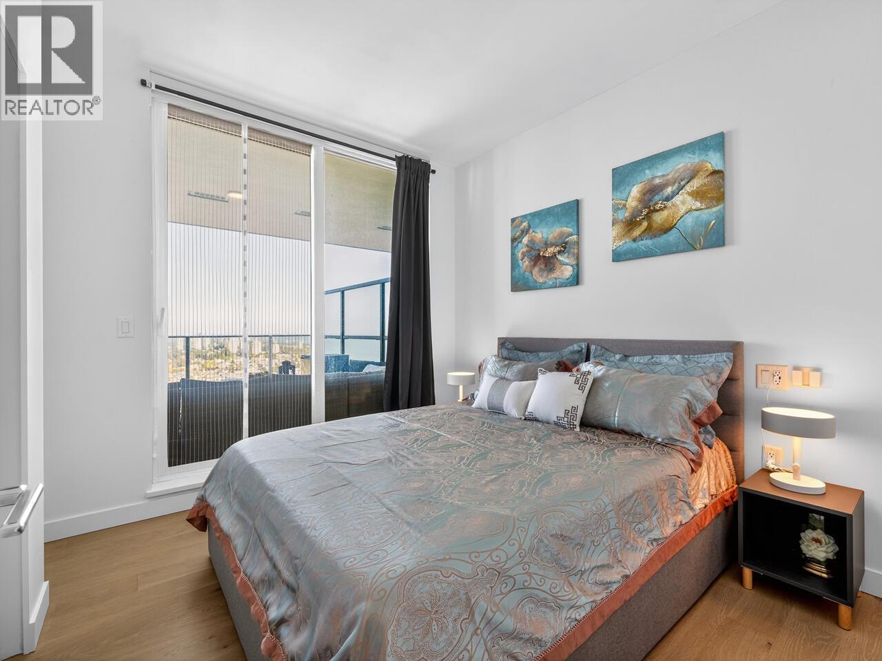 3604 6699 Dunblane Avenue, Burnaby, British Columbia  V5H 0J8 - Photo 12 - R3101672