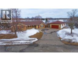 401 Céline Street, tracadie, New Brunswick