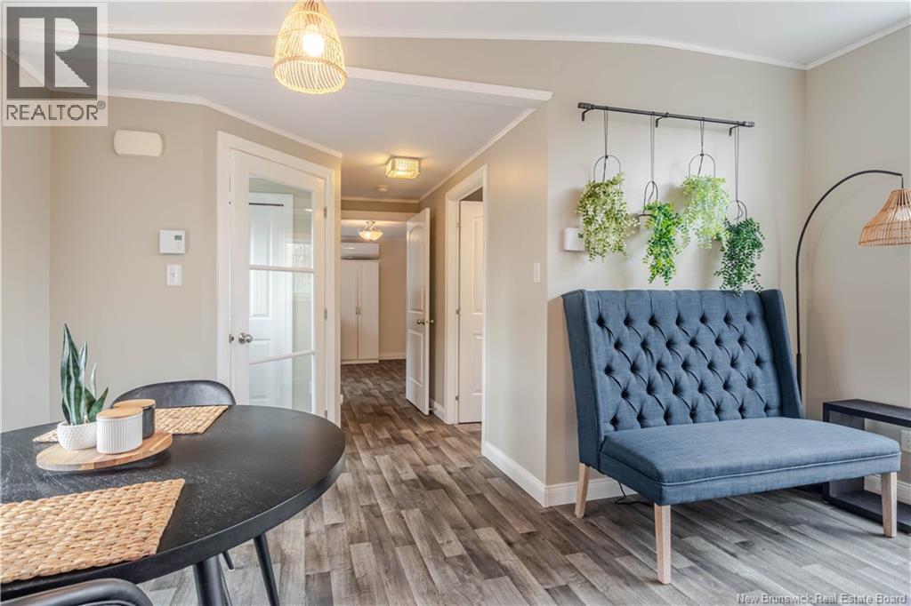 51 Carrie Street, Rusagonis, New Brunswick  E3B 0T2 - Photo 13 - NB135341