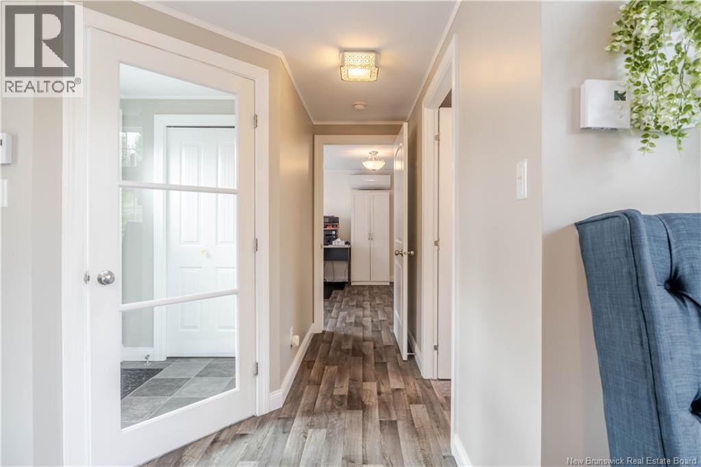 51 Carrie Street, Rusagonis, New Brunswick  E3B 0T2 - Photo 14 - NB135341
