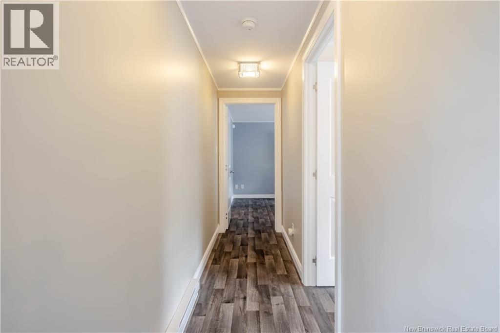 51 Carrie Street, Rusagonis, New Brunswick  E3B 0T2 - Photo 15 - NB135341