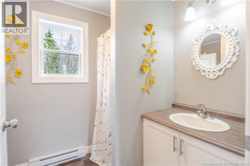 51 Carrie Street, Rusagonis, New Brunswick  E3B 0T2 - Photo 16 - NB135341