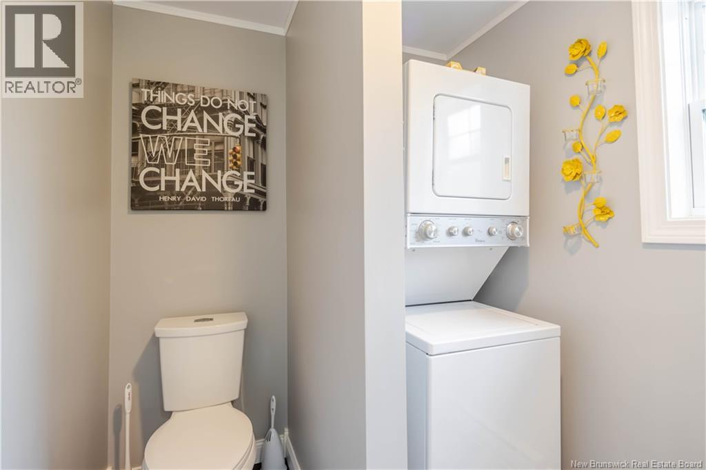 51 Carrie Street, Rusagonis, New Brunswick  E3B 0T2 - Photo 17 - NB135341