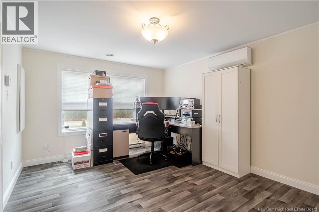 51 Carrie Street, Rusagonis, New Brunswick  E3B 0T2 - Photo 18 - NB135341