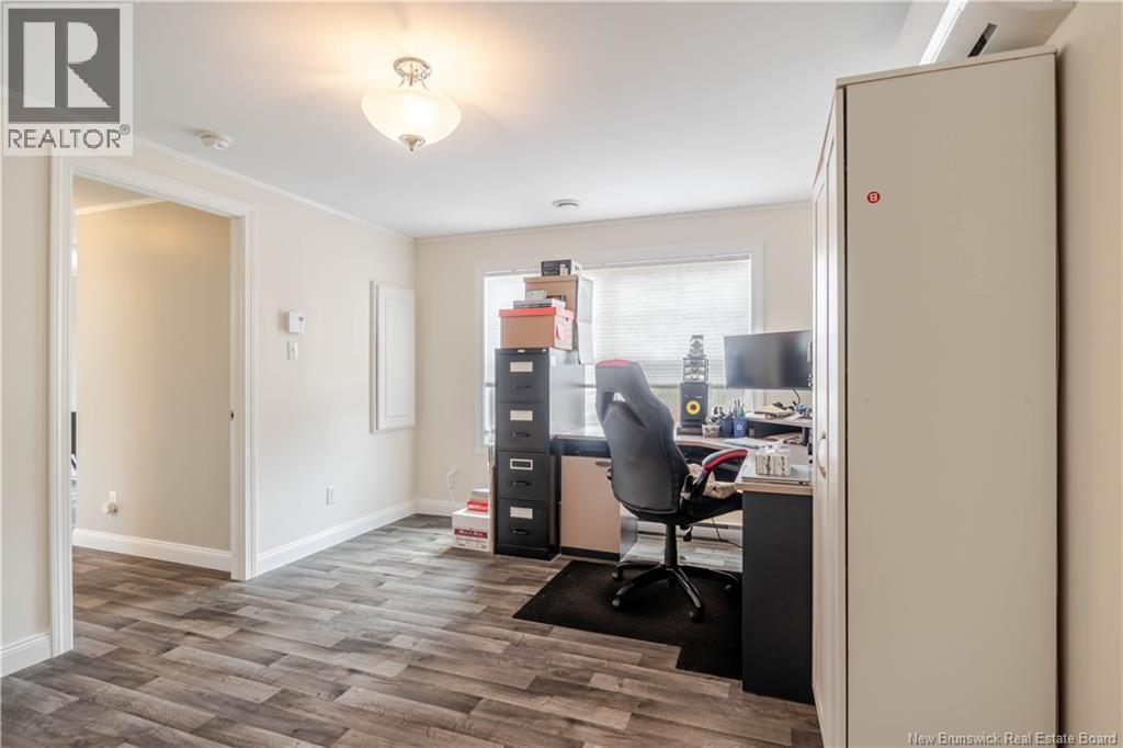51 Carrie Street, Rusagonis, New Brunswick  E3B 0T2 - Photo 19 - NB135341