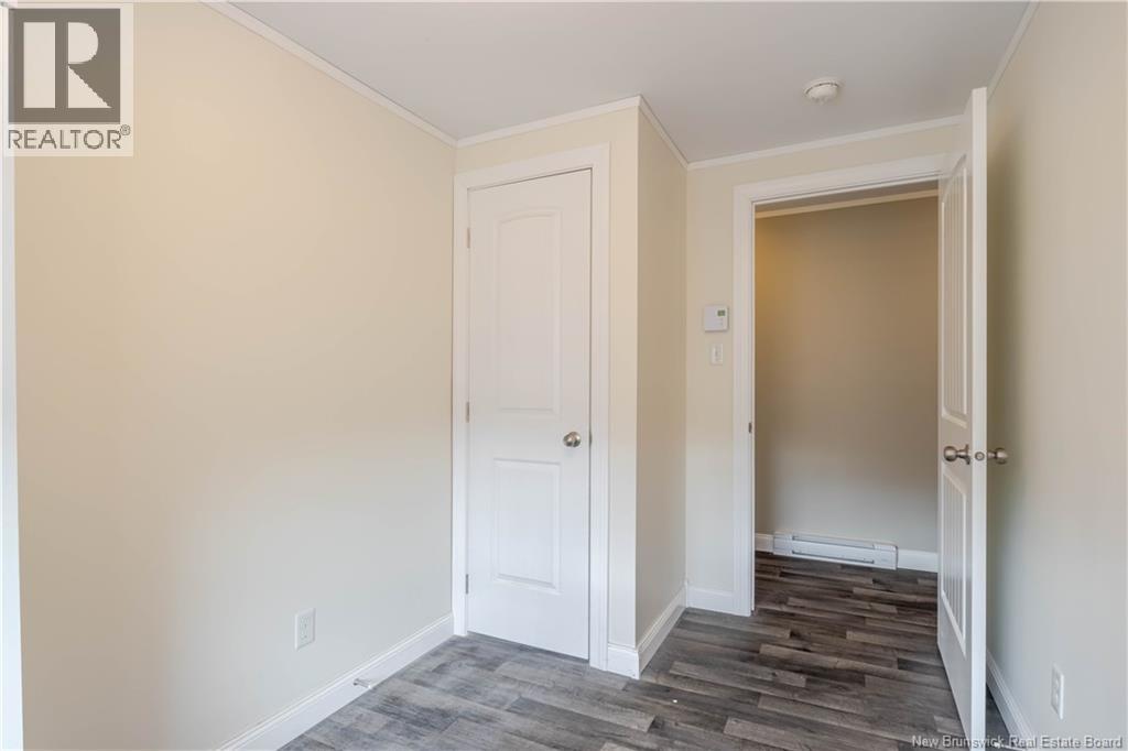 51 Carrie Street, Rusagonis, New Brunswick  E3B 0T2 - Photo 20 - NB135341