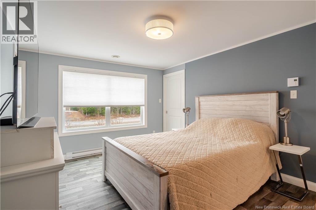 51 Carrie Street, Rusagonis, New Brunswick  E3B 0T2 - Photo 22 - NB135341