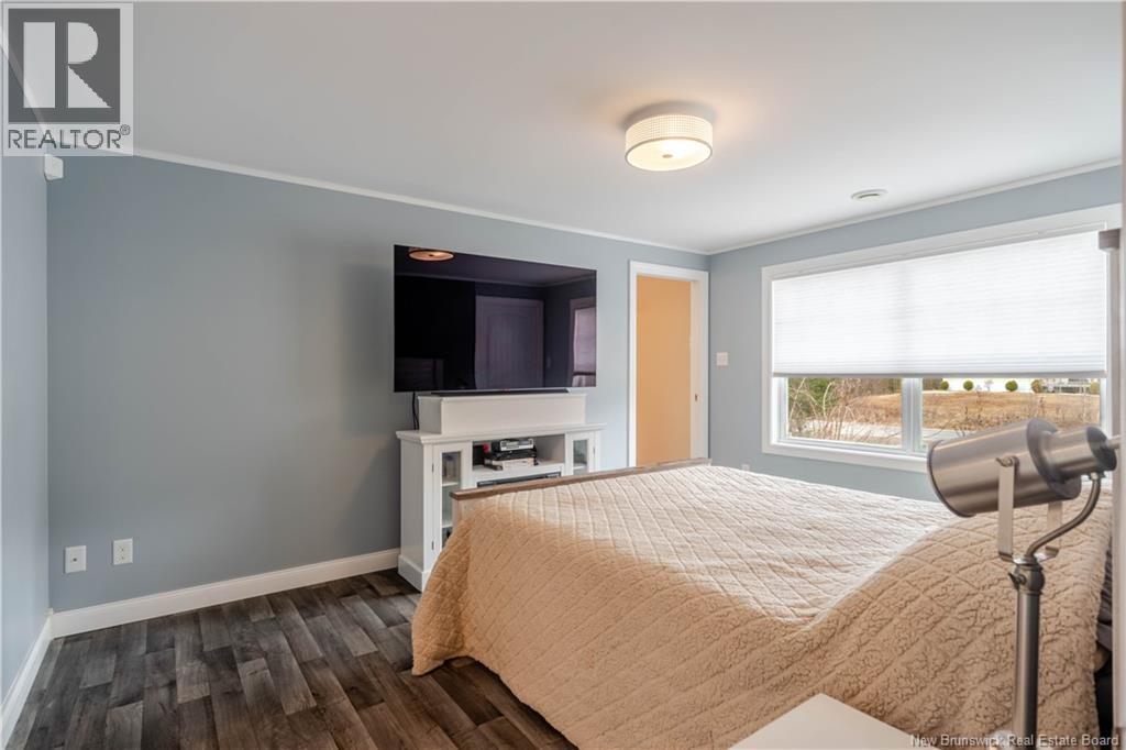 51 Carrie Street, Rusagonis, New Brunswick  E3B 0T2 - Photo 23 - NB135341