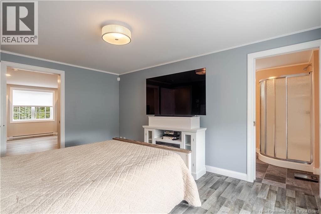 51 Carrie Street, Rusagonis, New Brunswick  E3B 0T2 - Photo 24 - NB135341