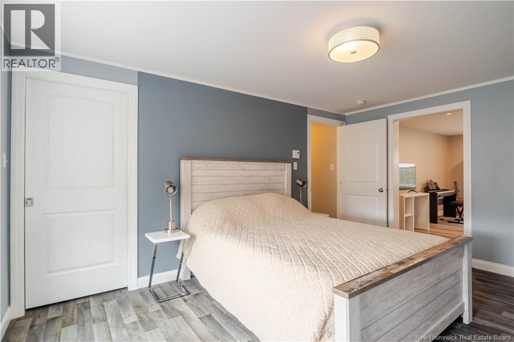 51 Carrie Street, Rusagonis, New Brunswick  E3B 0T2 - Photo 25 - NB135341