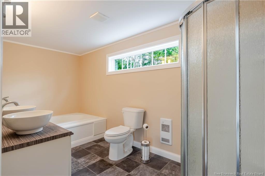 51 Carrie Street, Rusagonis, New Brunswick  E3B 0T2 - Photo 26 - NB135341