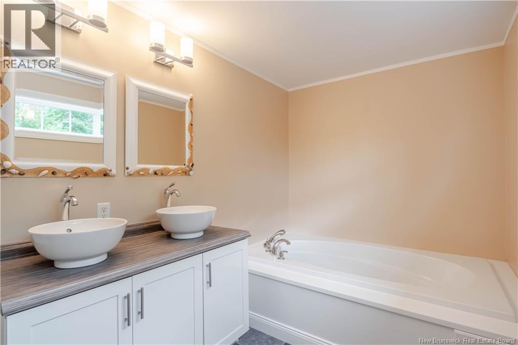 51 Carrie Street, Rusagonis, New Brunswick  E3B 0T2 - Photo 27 - NB135341