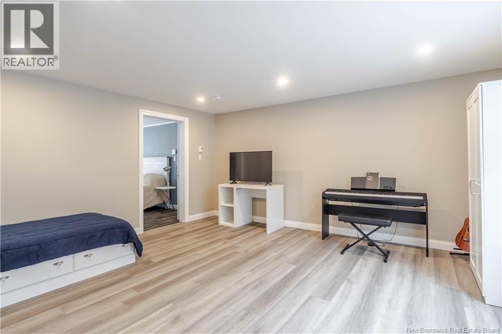 51 Carrie Street, Rusagonis, New Brunswick  E3B 0T2 - Photo 29 - NB135341
