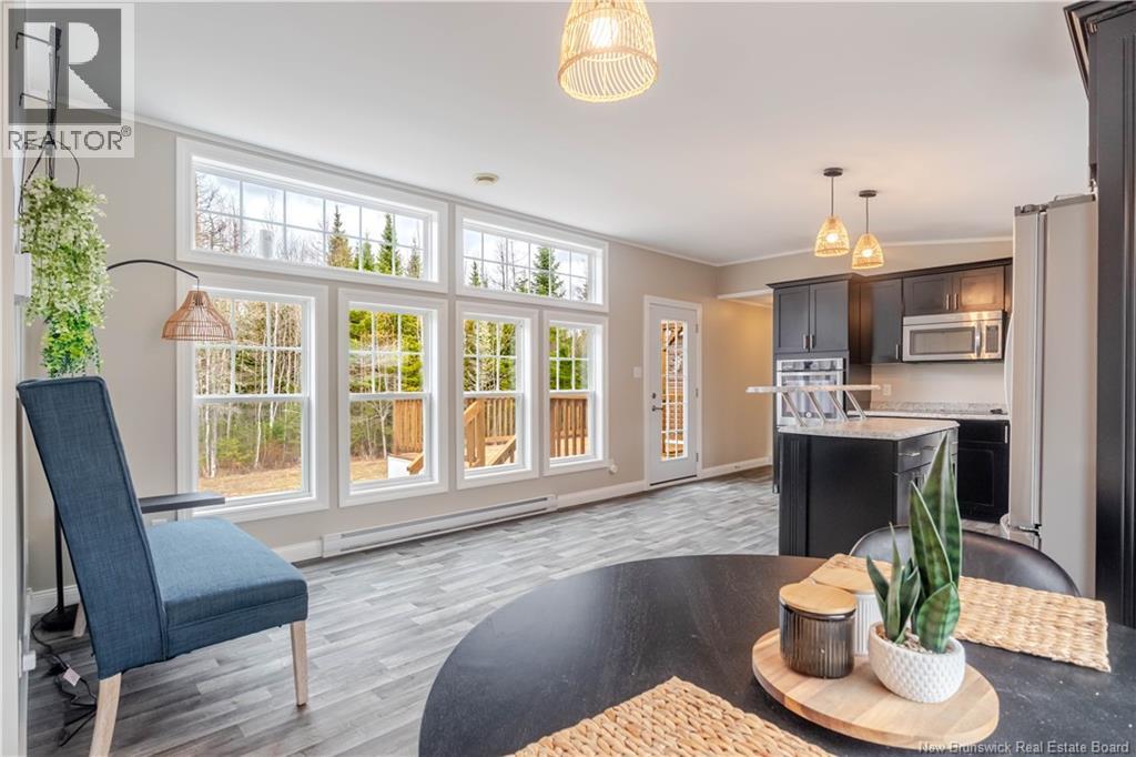 51 Carrie Street, Rusagonis, New Brunswick  E3B 0T2 - Photo 3 - NB135341