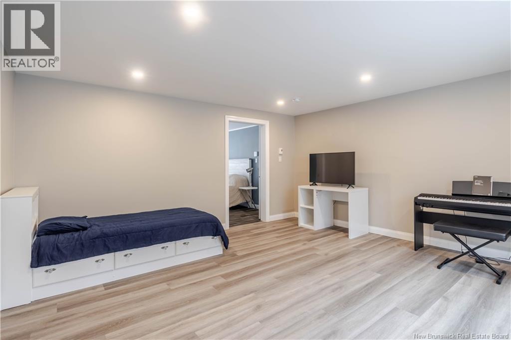 51 Carrie Street, Rusagonis, New Brunswick  E3B 0T2 - Photo 30 - NB135341