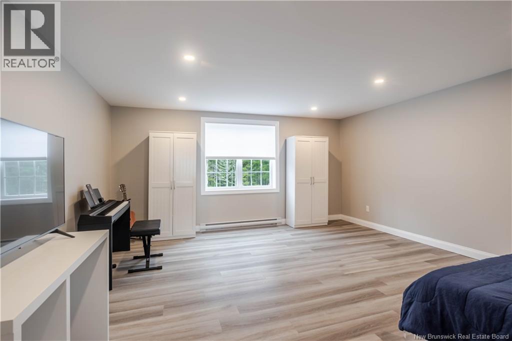 51 Carrie Street, Rusagonis, New Brunswick  E3B 0T2 - Photo 31 - NB135341