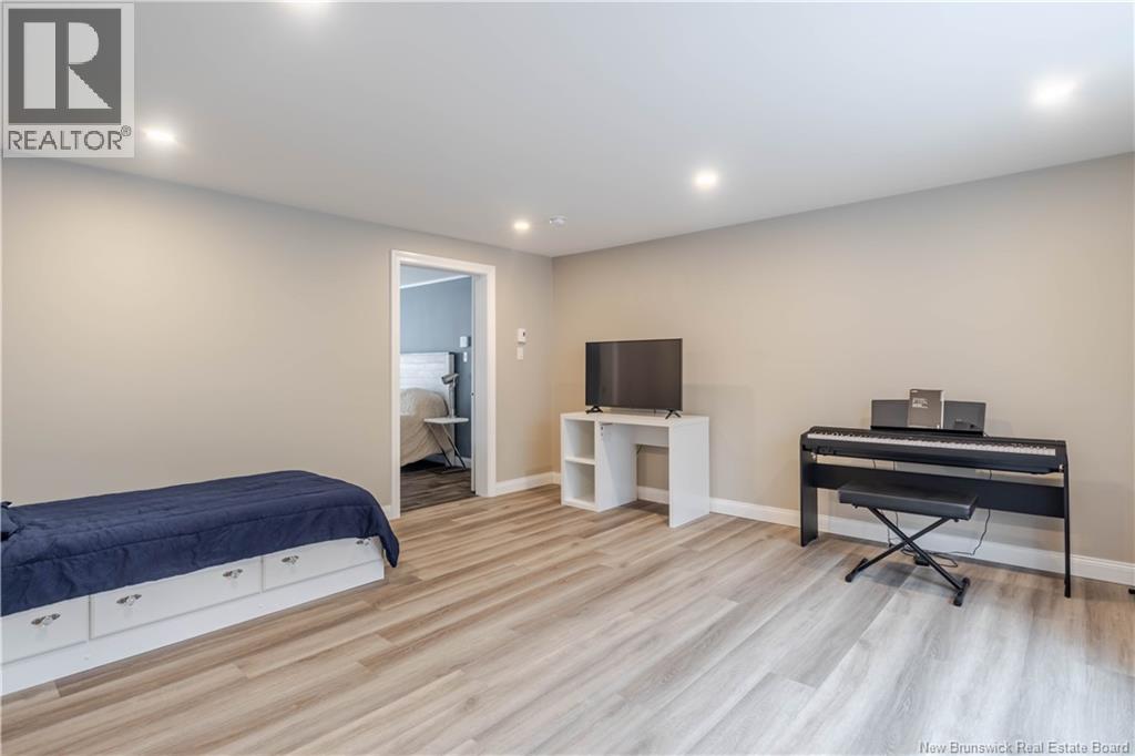 51 Carrie Street, Rusagonis, New Brunswick  E3B 0T2 - Photo 32 - NB135341