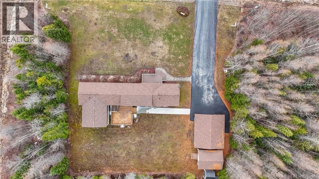 51 Carrie Street, Rusagonis, New Brunswick  E3B 0T2 - Photo 39 - NB135341