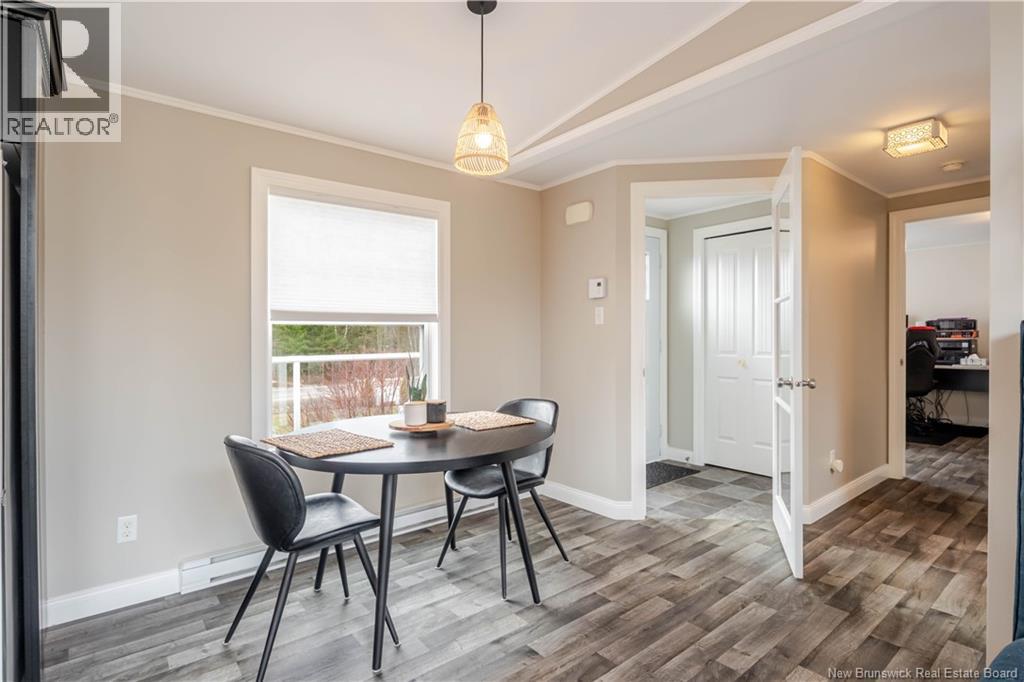 51 Carrie Street, Rusagonis, New Brunswick  E3B 0T2 - Photo 5 - NB135341