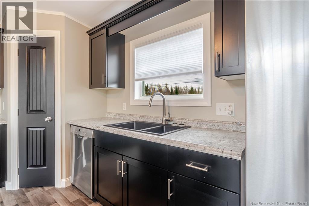 51 Carrie Street, Rusagonis, New Brunswick  E3B 0T2 - Photo 9 - NB135341