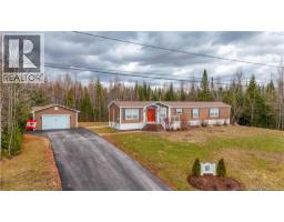 51 Carrie Street, rusagonis, New Brunswick