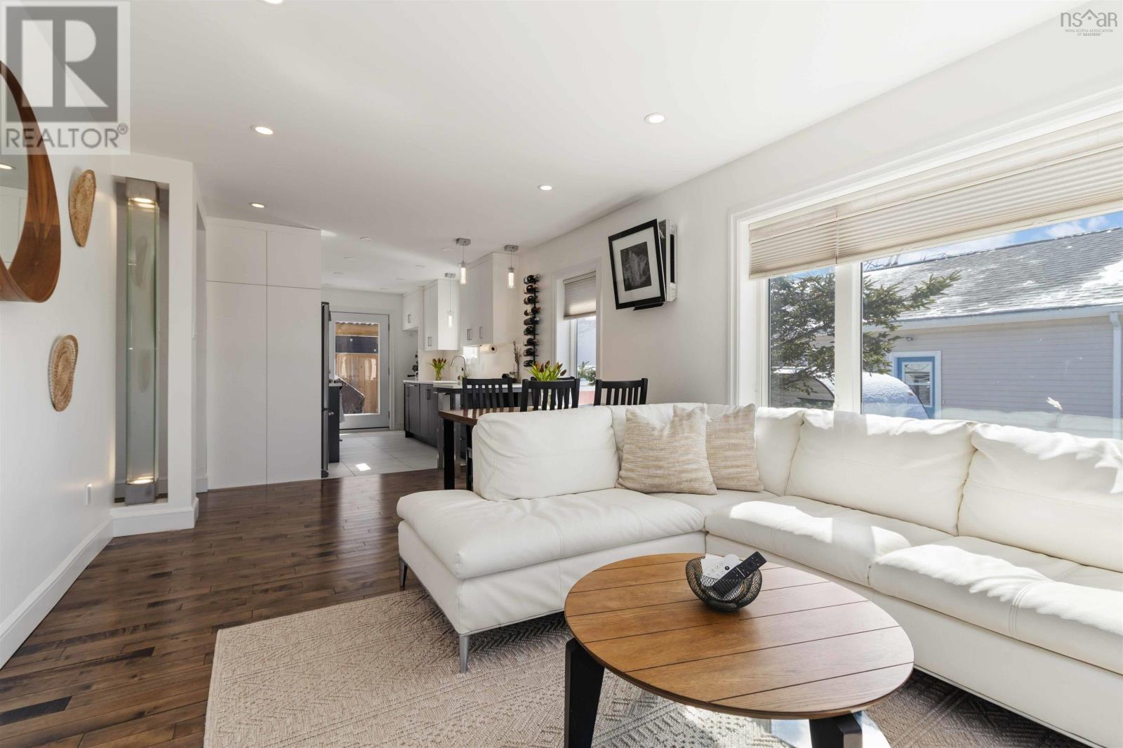 9 Tupper Street, Dartmouth, Nova Scotia B2Y 2G5 - Photo 6 - 202604991