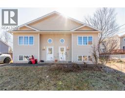 200 Lonsdale Drive, moncton, New Brunswick