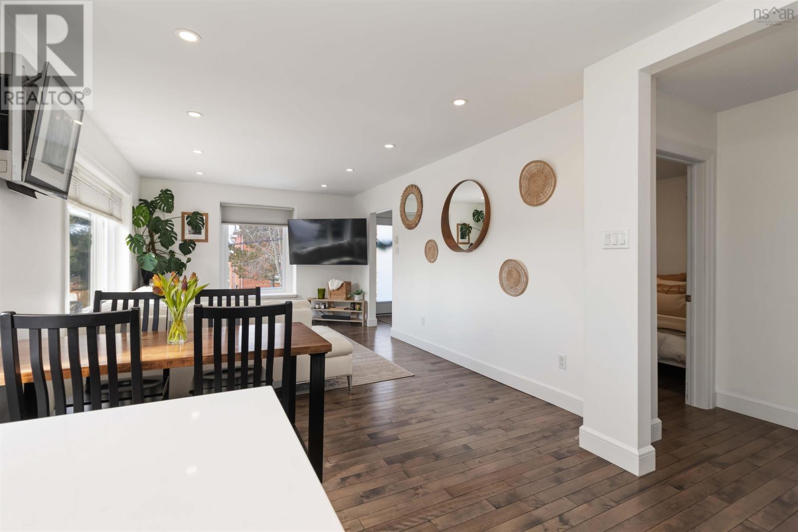 9 Tupper Street, Dartmouth, Nova Scotia B2Y 2G5 - Photo 17 - 202604991