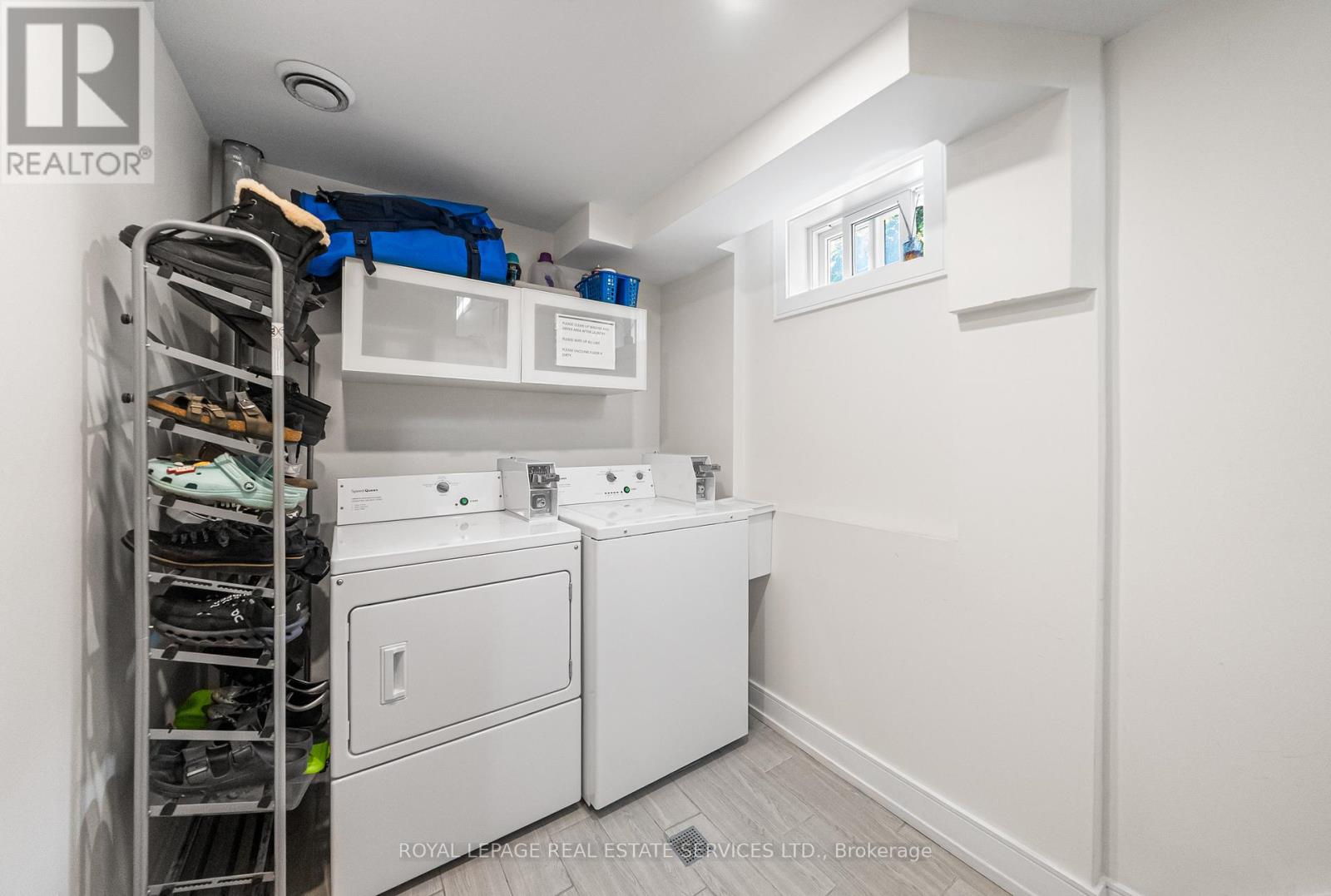 3 - 50 Arcadian Circle, Toronto, Ontario  M8W 2Y9 - Photo 12 - W12902630