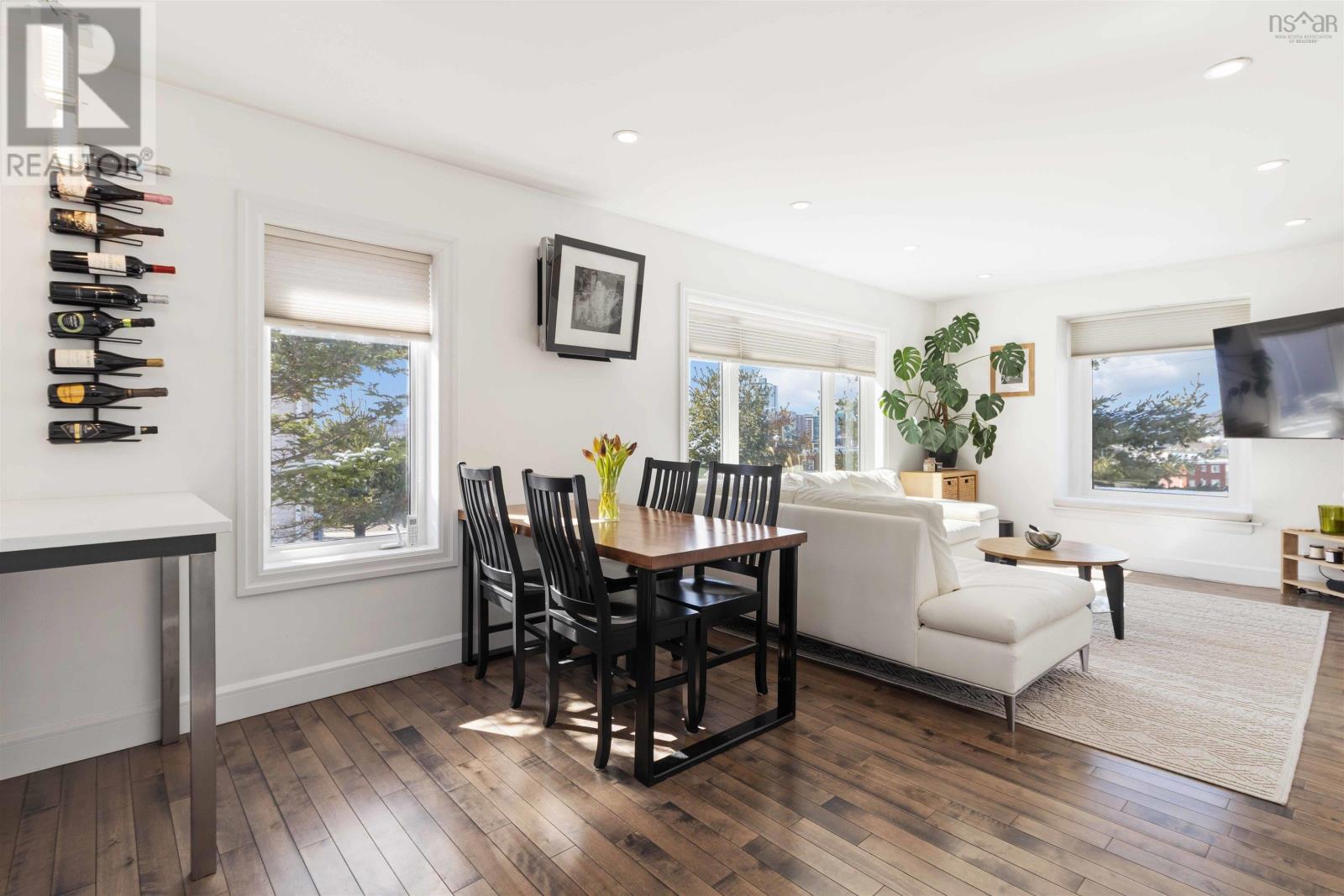 9 Tupper Street, Dartmouth, Nova Scotia B2Y 2G5 - Photo 14 - 202604991