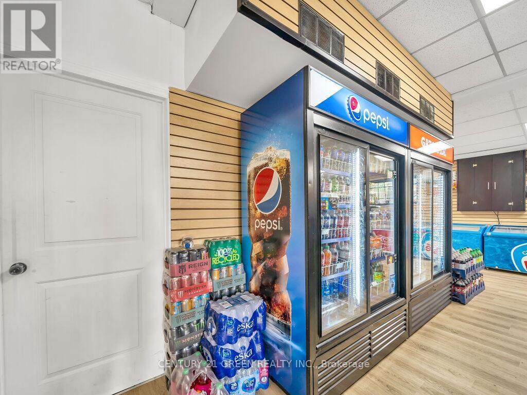 14303 Trafalgar Road, Halton Hills, Ontario  N0B 1H0 - Photo 14 - W12902672