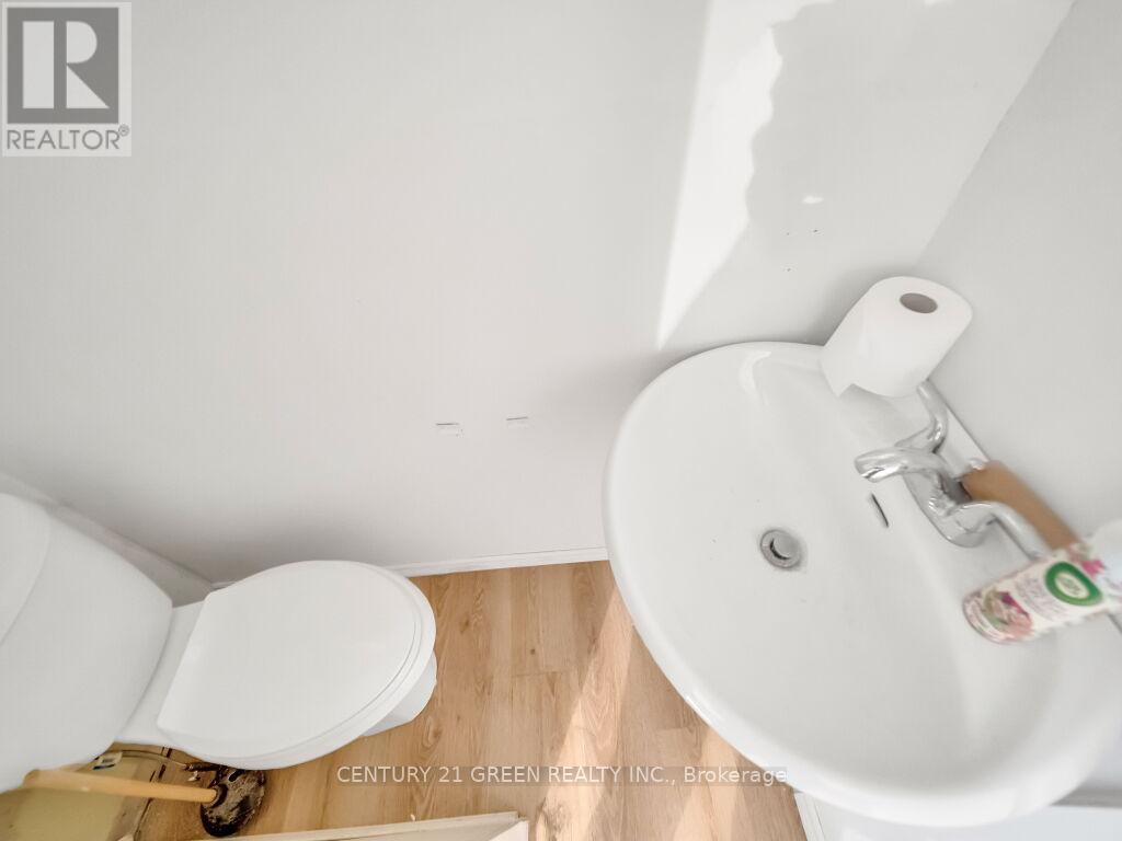 14303 Trafalgar Road, Halton Hills, Ontario  N0B 1H0 - Photo 19 - W12902672