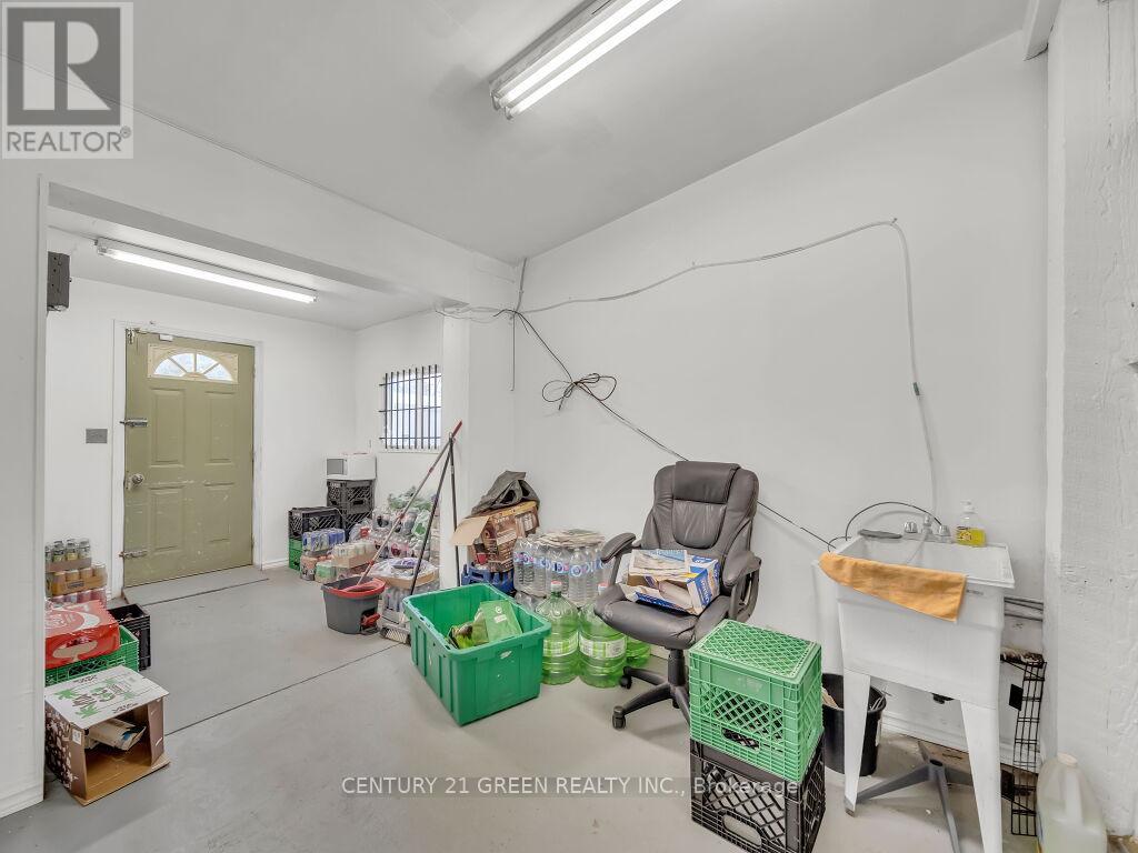 14303 Trafalgar Road, Halton Hills, Ontario  N0B 1H0 - Photo 21 - W12902672